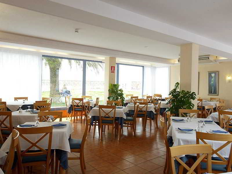 Hotel Amaraigua (Adults Only) Malgrat de Mar Exterior photo